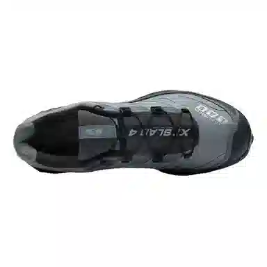 Salomon XT-4 OG Protective