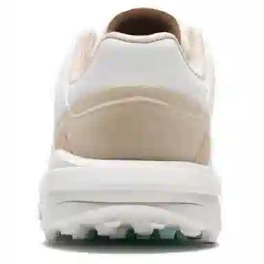 DECATHLON Golf Shoes Women's White