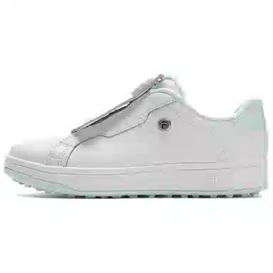 FILA GF 1911 Trainer