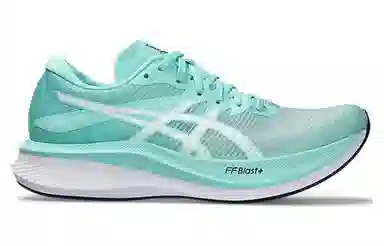 Asics Magic Speed 3