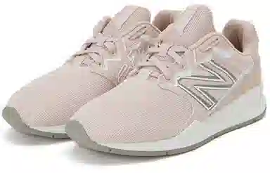 New Balance 1100 Pink