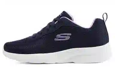 Skechers Dynamight 2.0