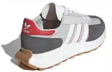 adidas Retropy E5