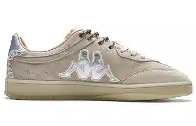 Kappa Tifo Beige