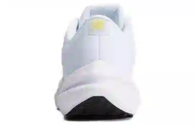 Nike Air Winflo 10 White Purple