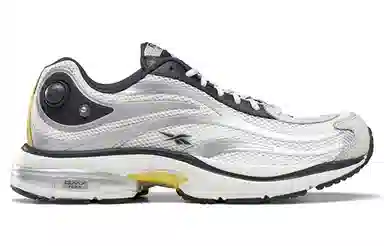 Reebok Liful Premier Pump Paris