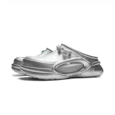 LEAGUE OF LEGENDS x LiNing Soft