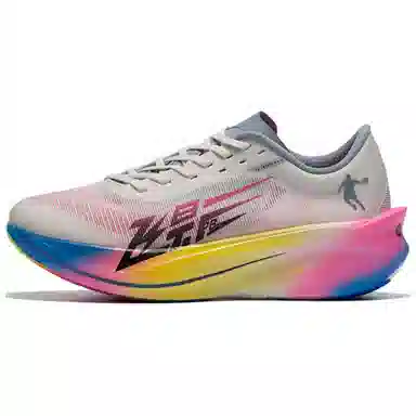 Jordan Flyknit PB4.0