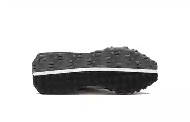 New Balance XC-72 Black Grey