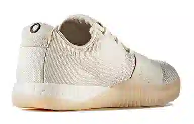 adidas originals Ado Crazytrain