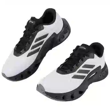 adidas CLIMACOOL VENTICE