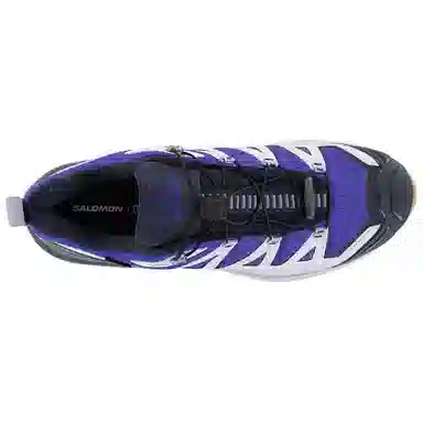 Salomon X Ultra 360 Edge GTX