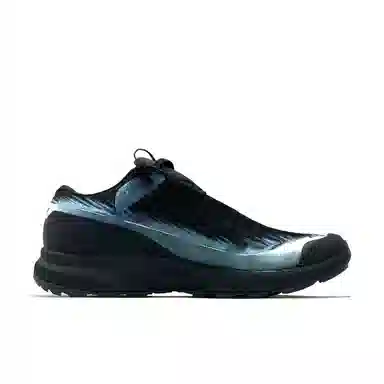 Arcteryx AERIOS FL GTX