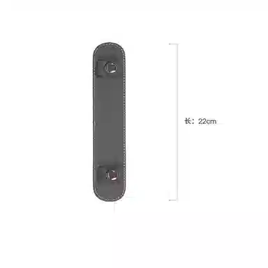 FANJI GoyardHobo bag