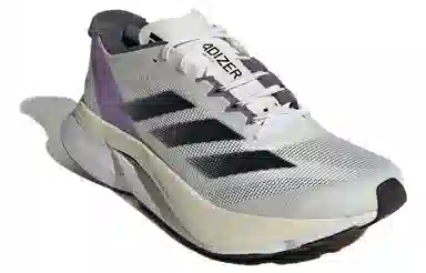 adidas Adizero Boston 12