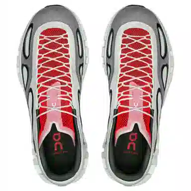 FKA Twigs x On Cloud X Beige