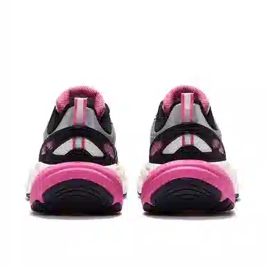 FILA FUSION BUZZARD II