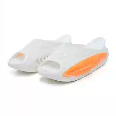 RIGORER Shark 2 White Orange