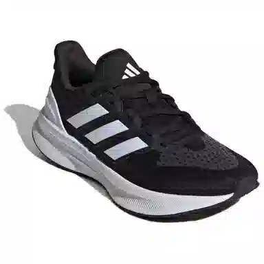 adidas ULTRARUN 5