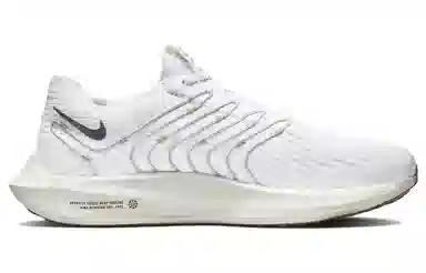 Nike Pegasus Turbo Next Nature White