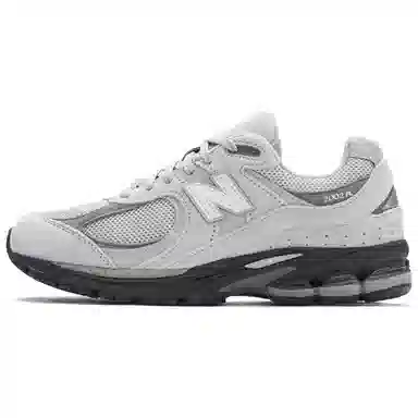 New Balance 2002R Grey