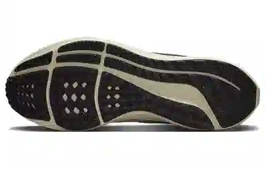 Nike Air Zoom Pegasus 39 Green Black