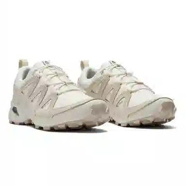 Salomon Speedcross 3 Expanse Vanilla/Beige