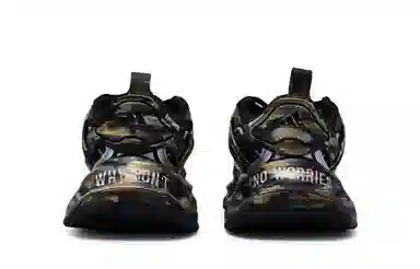 adidas VENTO XLG DELUXE