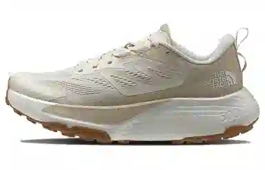 THE NORTH FACE Altamesa 500