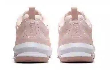 Nike Air Max AP Pink