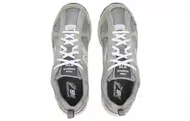 New Balance 878 Grey