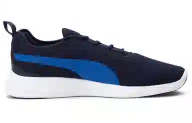 PUMA ST Trainer Evo V2