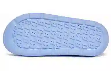 MLB Chunky Bouncer Boston Red Sox