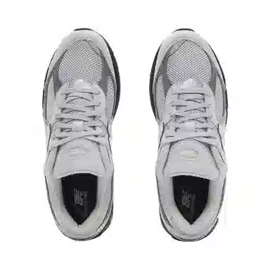 New Balance 2002R Grey