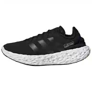 adidas Zponge
