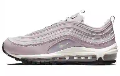 Nike Air Max 97 Dirty Pink