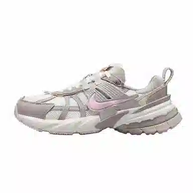 Nike V2K Run Pink Berry