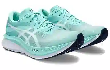 Asics Magic Speed 3