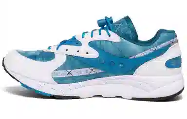 Saucony Aya