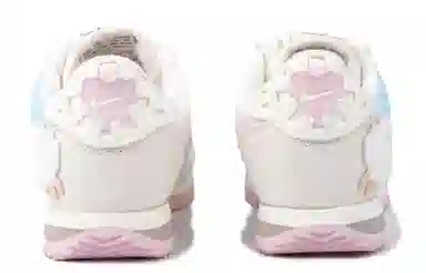 Nike Cortez Valentine's Day