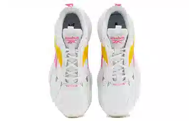 Reebok Turbo Restyle