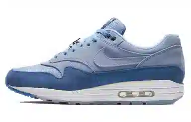 Nike Air Max 1 Have A Nike Day