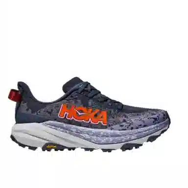 HOKA ONE ONE Speedgoat 6