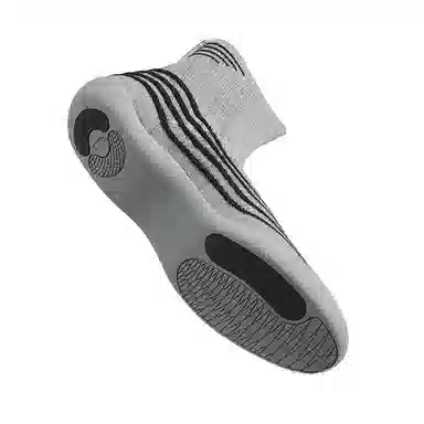 EQLZ EQUALIZER 1960HI