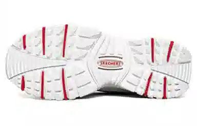 Skechers x Hello Kitty