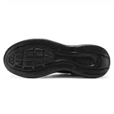 Warrior Classic Running Shoes