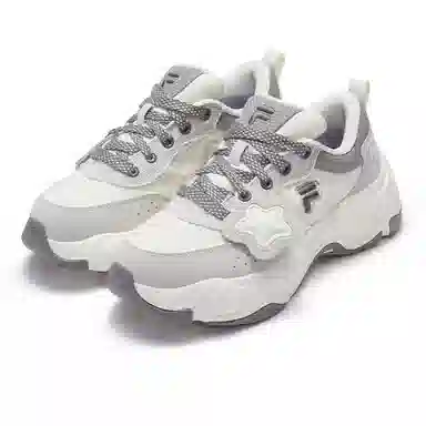 FILA FUSION STARFISH II