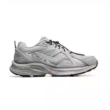 COSTS x Saucony Kinvara 4 RE