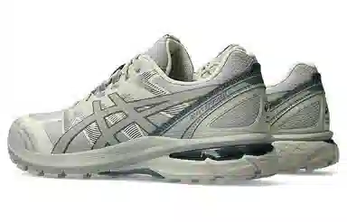 Asics GEL-TERRAIN