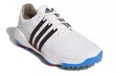 adidas Tour360 22 White Blue